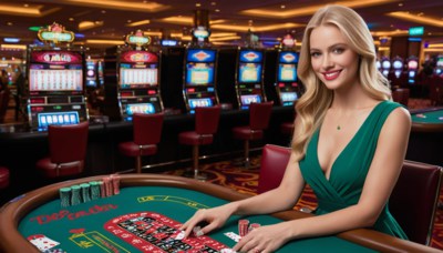 80 GAME BET INTRODUCTION 01 80 GAME BET INTRODUCTION 01