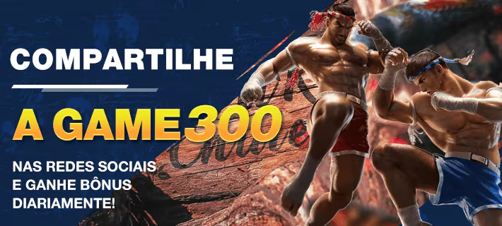 80 GAME BET INTRODUCTION 02 80 GAME BET INTRODUCTION 02