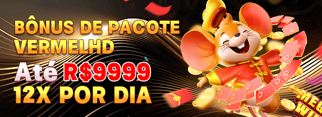 80 GAME BET INTRODUCTION 03 80 GAME BET INTRODUCTION 03